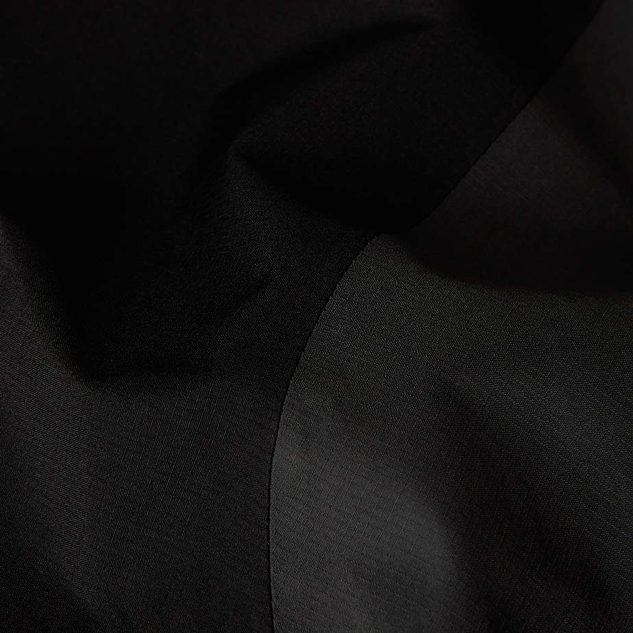 Veste Jazzi GORETEX triple paisseur pour homme TNF ALT25