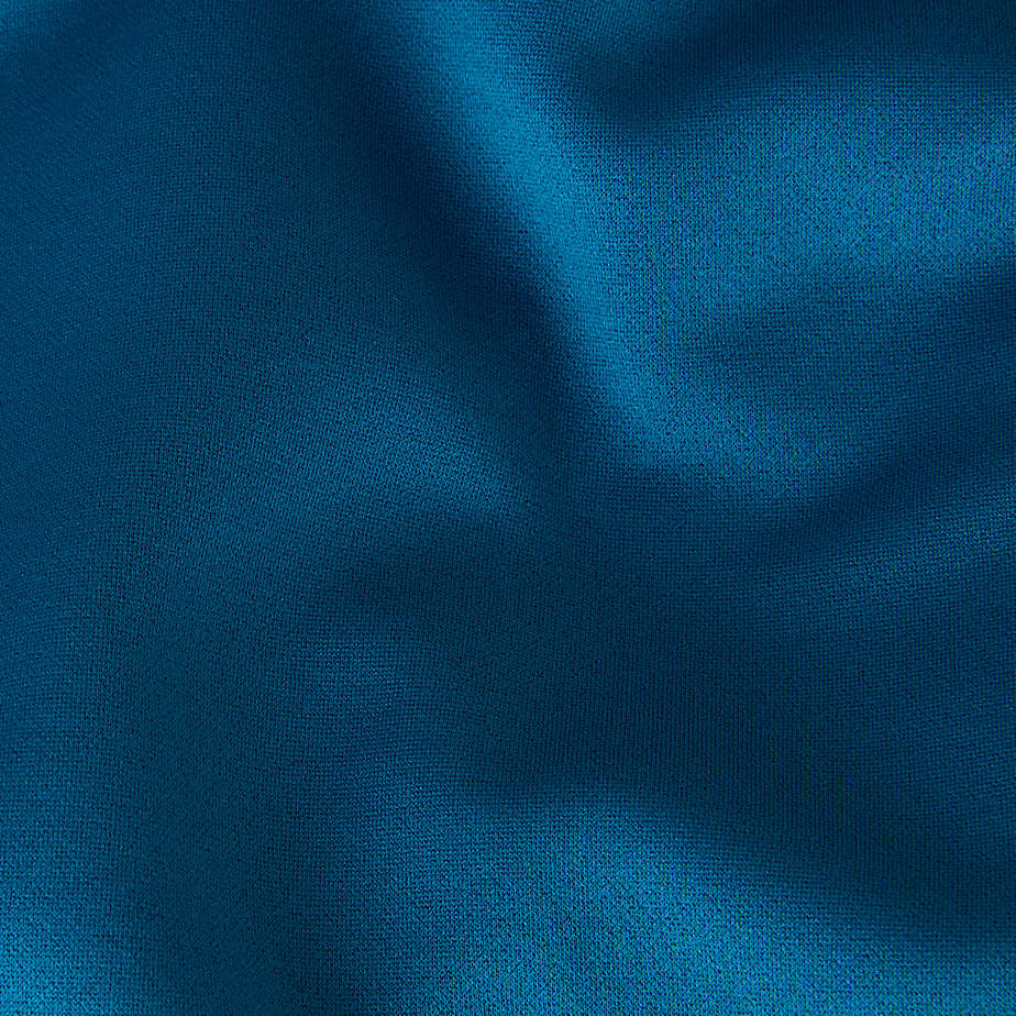 Crest Fleece mit durchgehendem RV fr Herren TNF ALT24