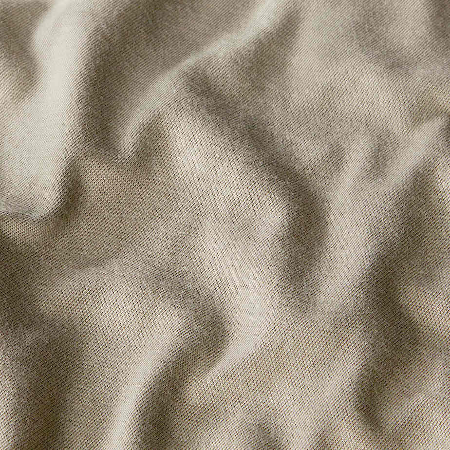 Coordinates TShirt fr Herren TNF ALT24