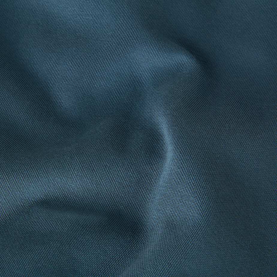 Sweat  capuche Fine pour homme TNF ALT24