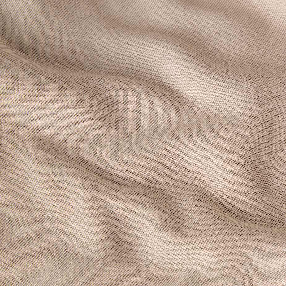 Mens Fine Hoodie TNF ALT24