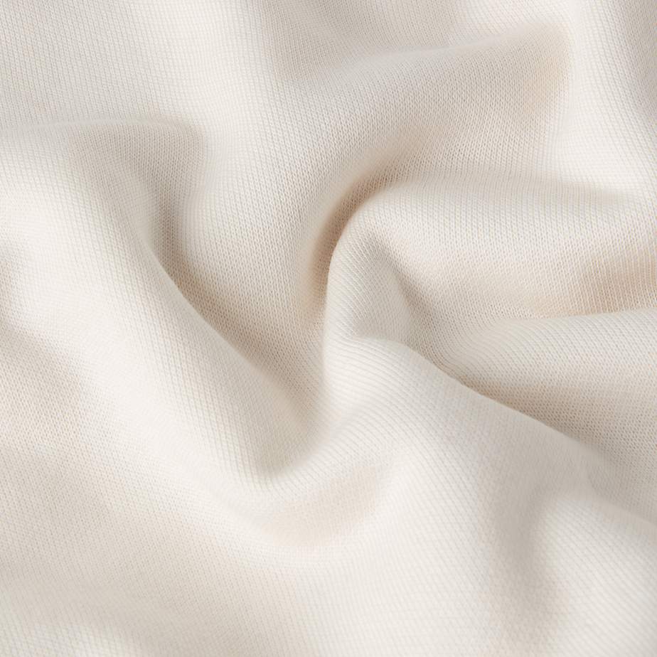 Felpa con cappuccio corta in vita Essential da donna TNF ALT24