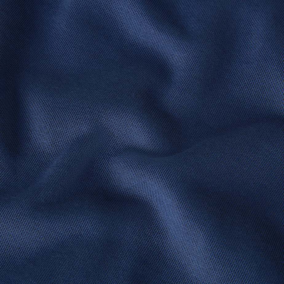 Simple Dome Kapuzenpulli mit durchgehendem RV fr Herren TNF ALT24