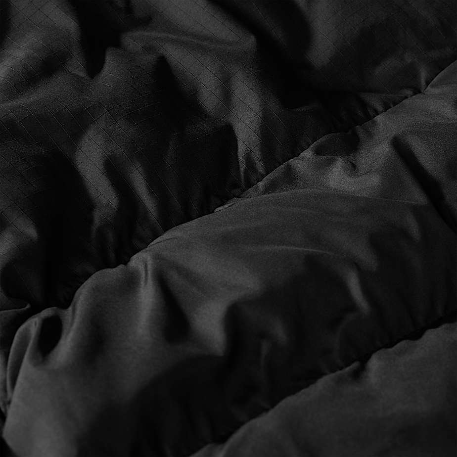 Limbara isolierter Parka fr Damen TNF ALT24