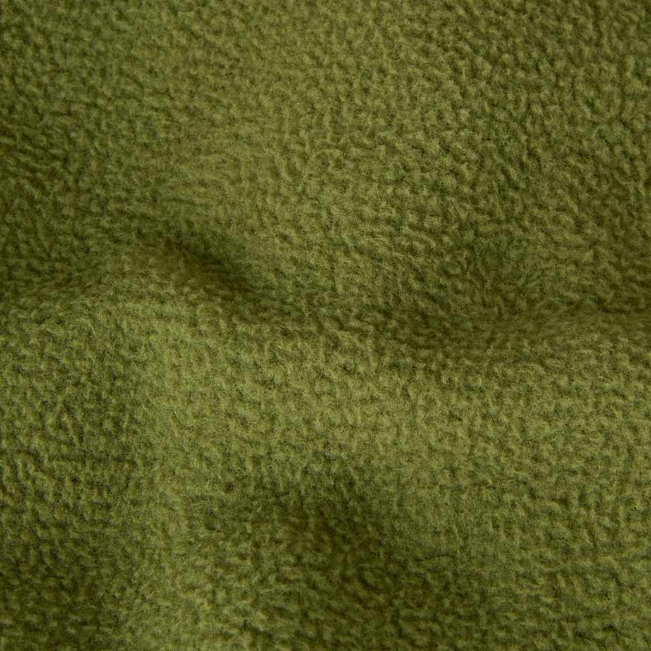 Mens Yumiori Reversible Fleece Jacket TNF ALT24