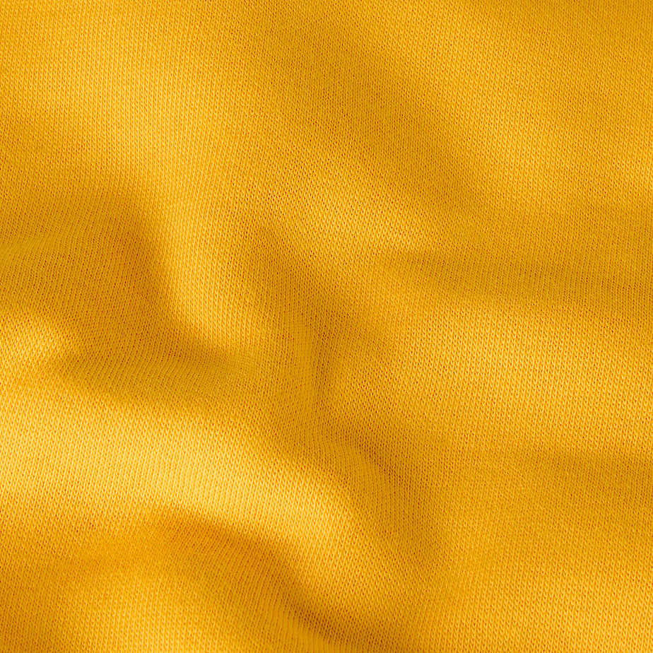 Teens NSE Box Sweatshirt TNF ALT24