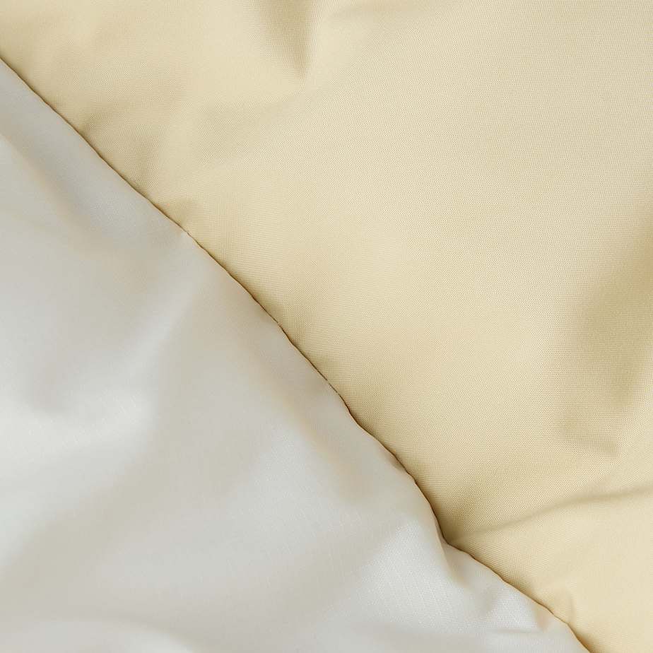 Womens Saikuru Jacket TNF ALT24