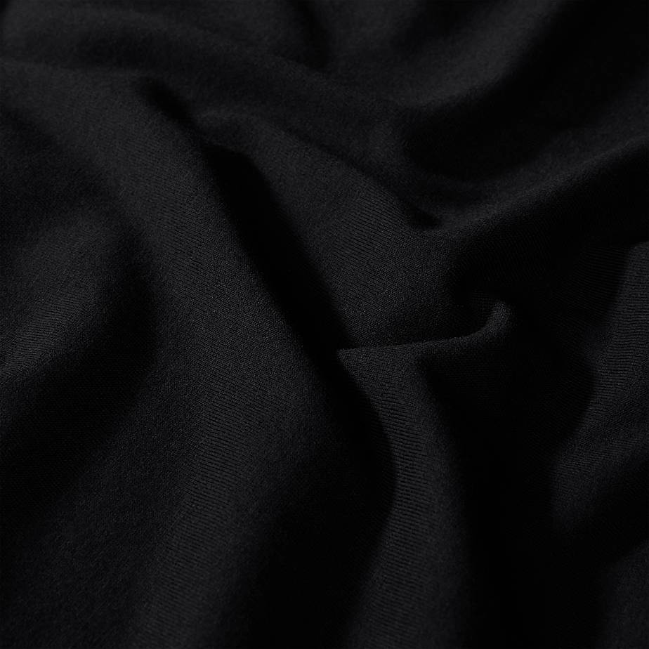 Plus Size Simple DomeTshirt voor dames TNF ALT24