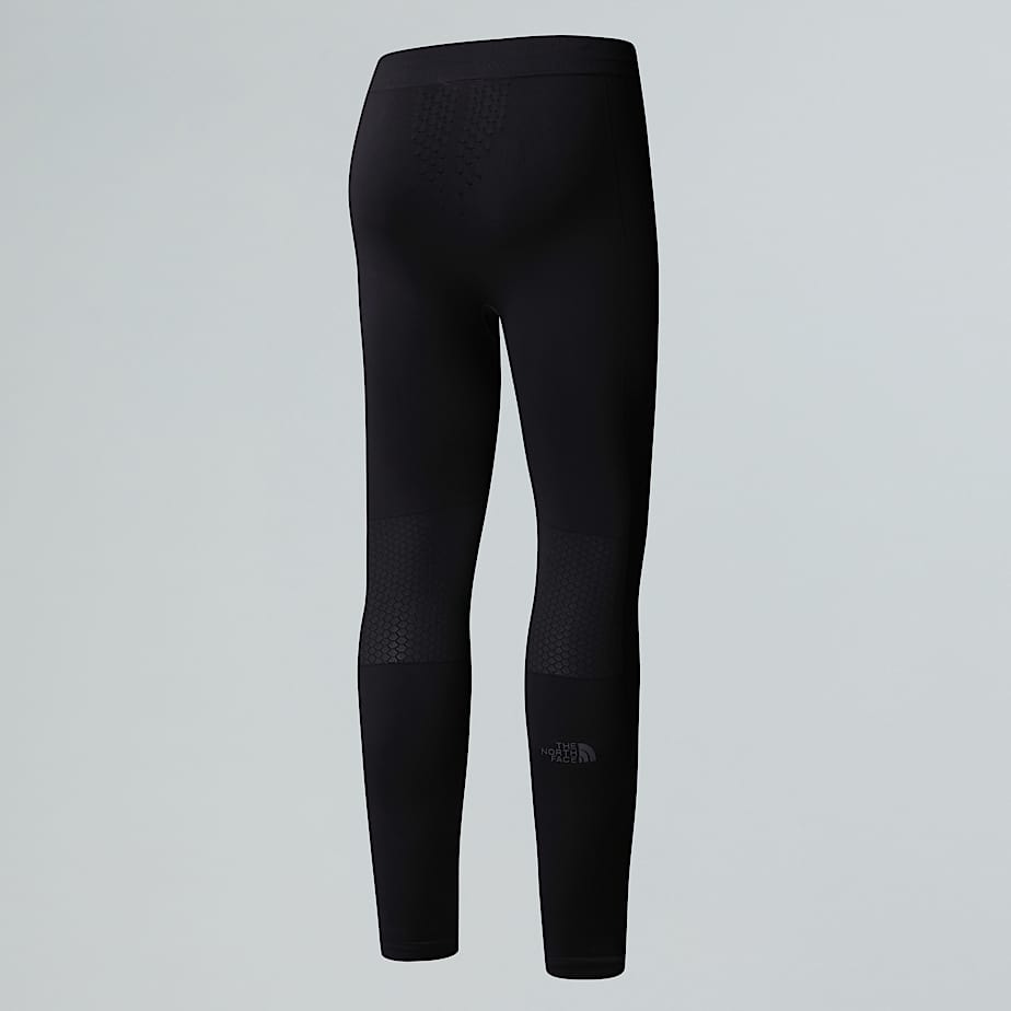 Sport Leggings fr Herren TNF ALT1