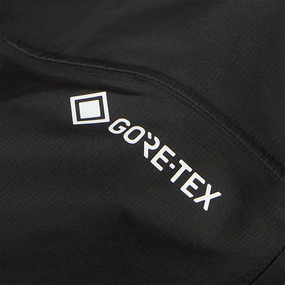 Pantalon Jazzi GORETEX pour homme TNF ALT25