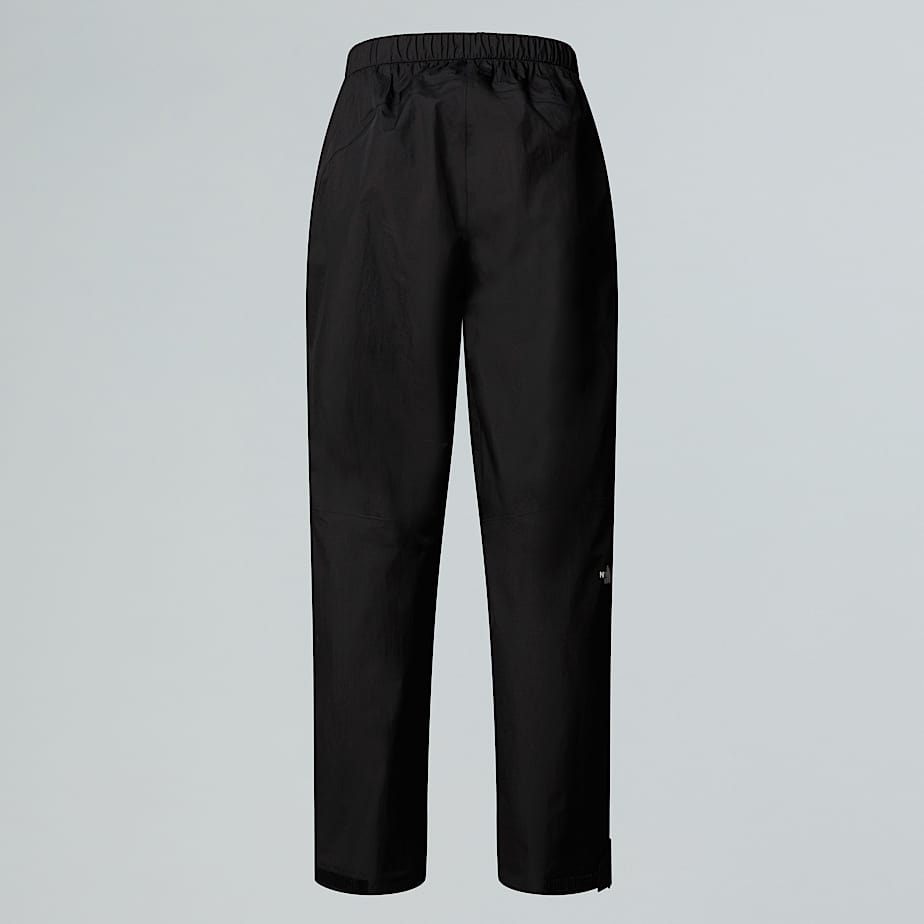 Sheltered Creek zweieinhalblagige Shellhose fr Damen TNF ALT1