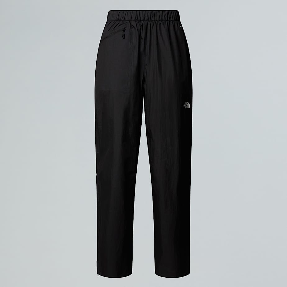 Sheltered Creek zweieinhalblagige Shellhose fr Damen TNF HERO