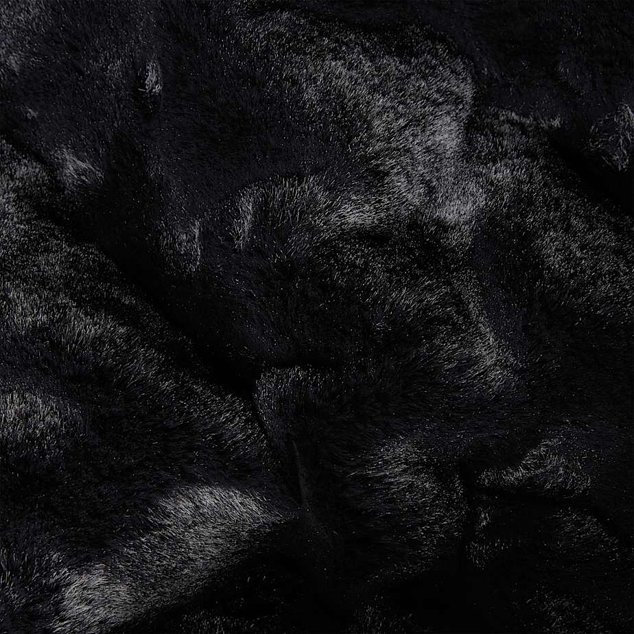 Parka Arctic pour fille TNF ALT23