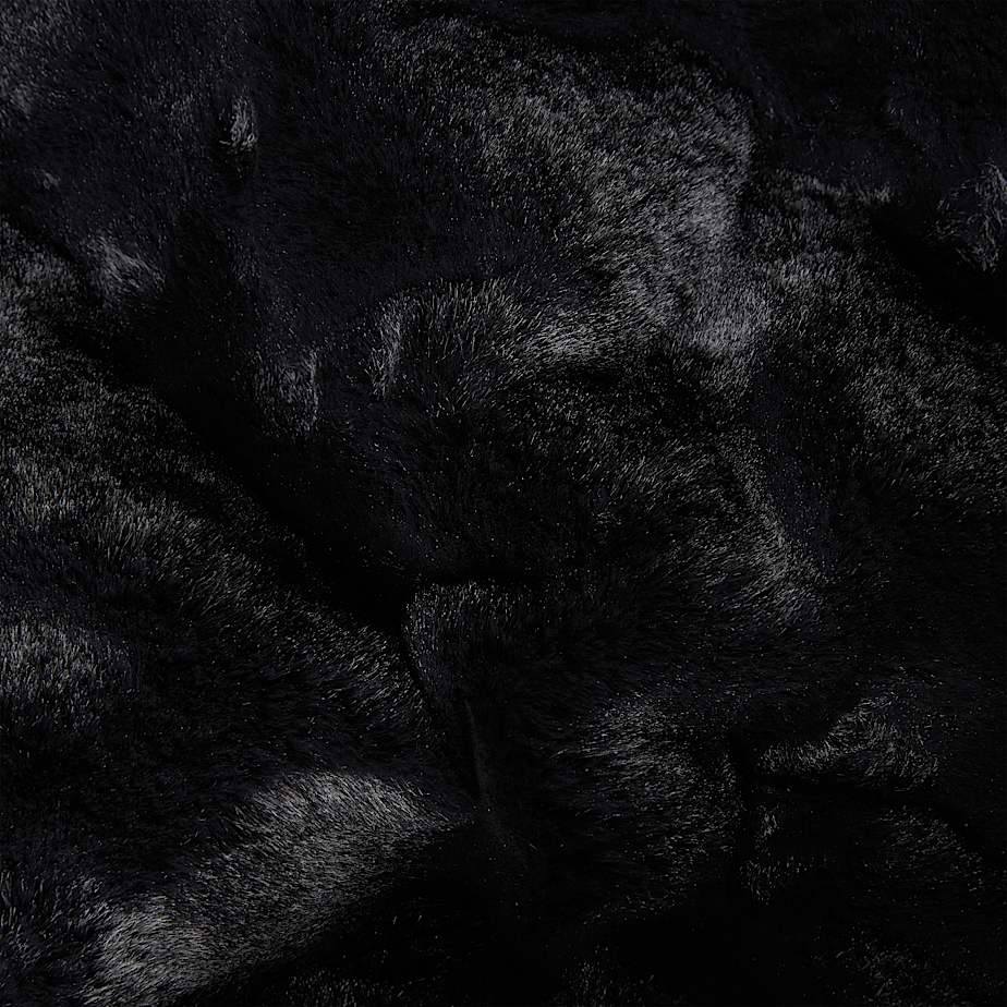 Parka Arctic pour fille TNF ALT25