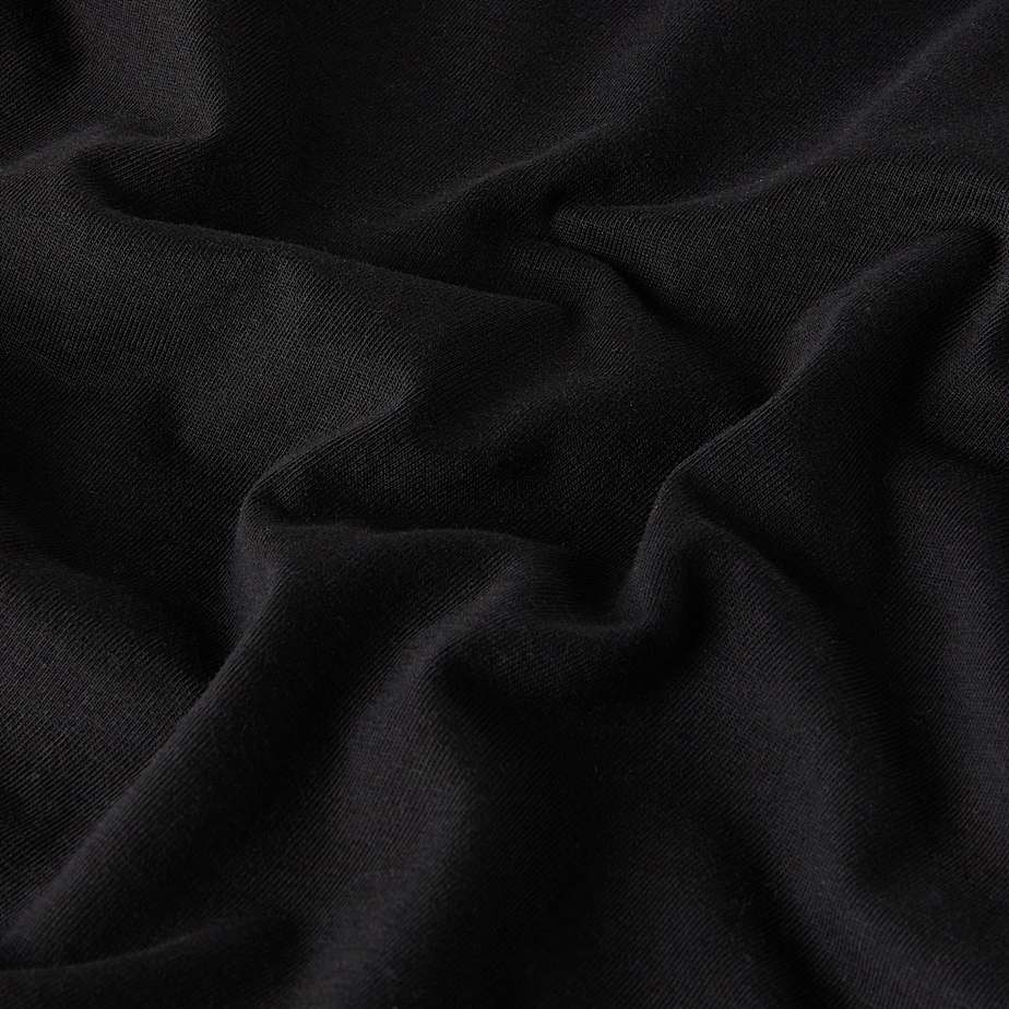 Fine LangarmShirt fr Herren TNF ALT24