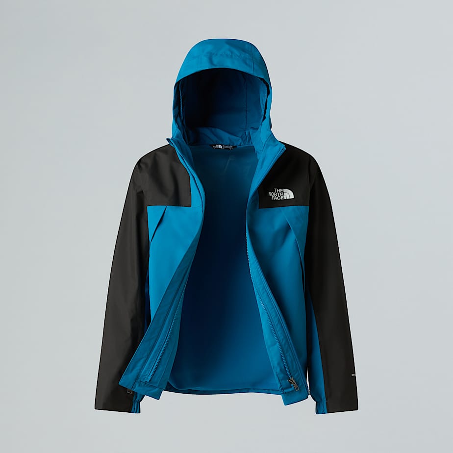 Antora Triclimate 3in1 Jacke fr Jugendliche TNF ALT23