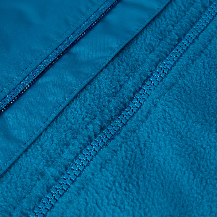 Antora Triclimate 3in1 Jacke fr Jugendliche TNF ALT24