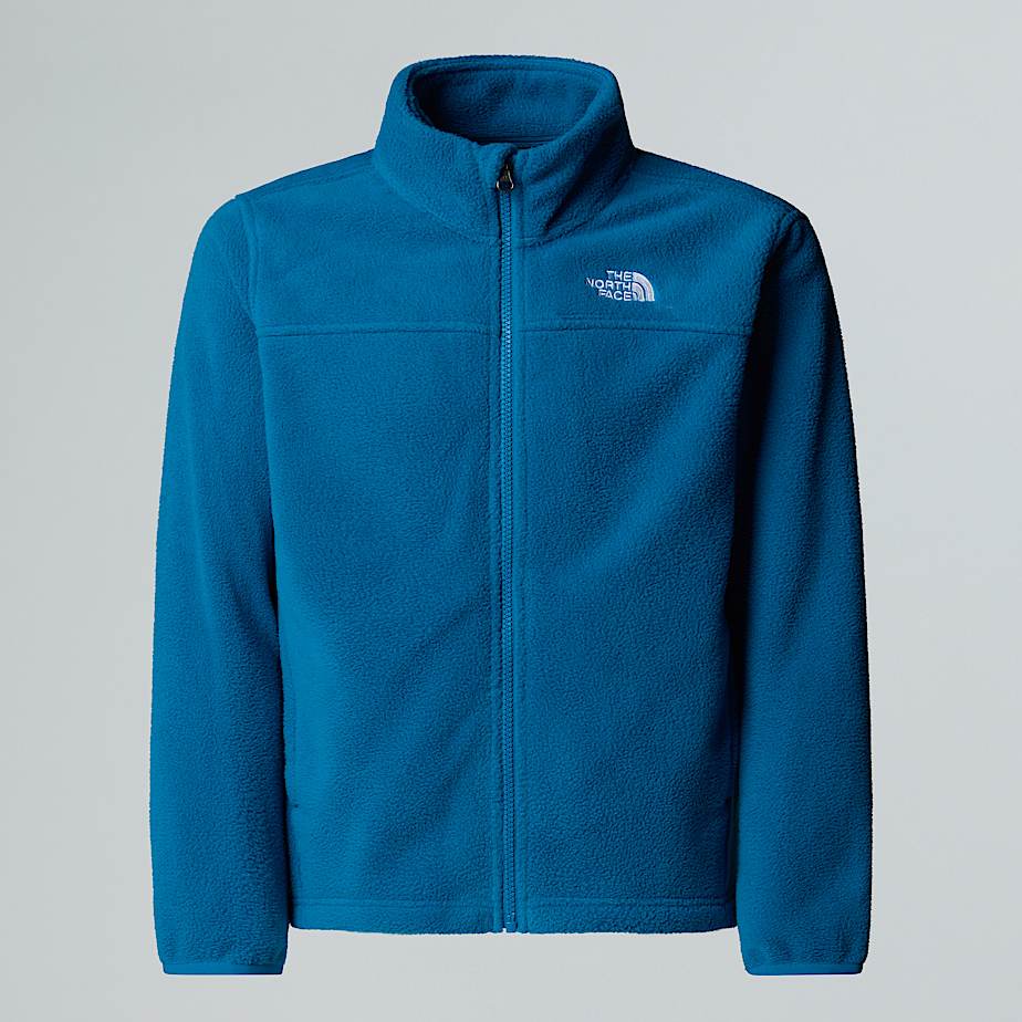 Antora Triclimate 3in1 Jacke fr Jugendliche TNF ALT3