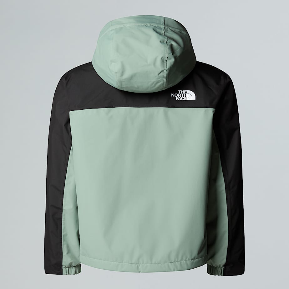 Teens Antora Triclimate 3in1 Jacket TNF ALT2