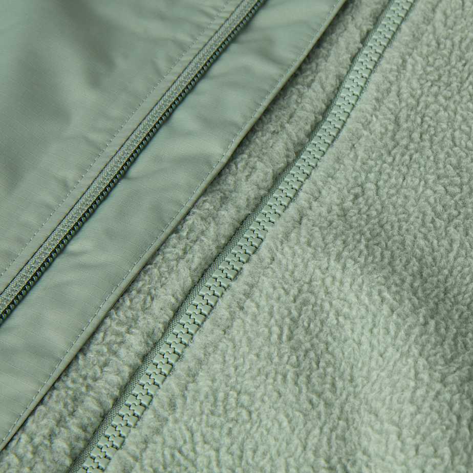 Teens Antora Triclimate 3in1 Jacket TNF ALT24