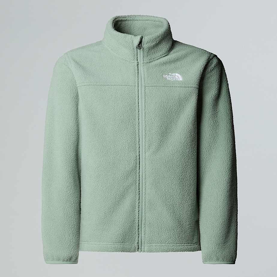 Teens Antora Triclimate 3in1 Jacket TNF ALT3