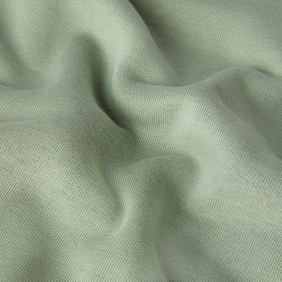 Teens Simple Dome Sweatshirt TNF ALT24