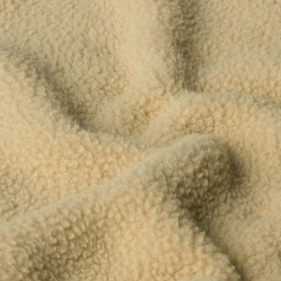 Womens Yumiori Gilet TNF ALT24