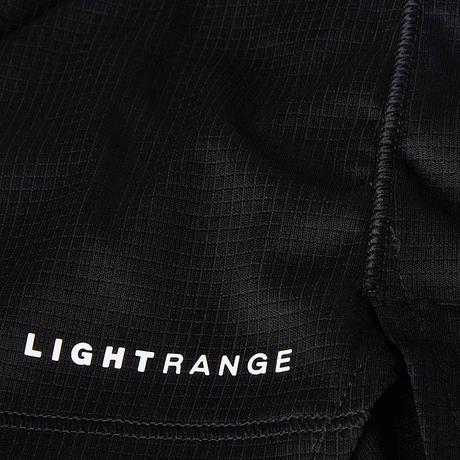 Mens Sunriser TShirt TNF ALT24