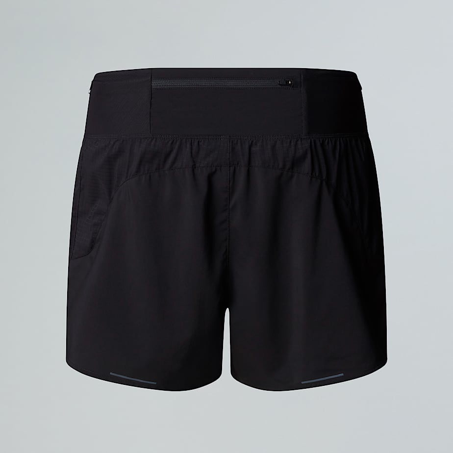Sunriser 5 2in1 Shorts fr Herren TNF ALT1