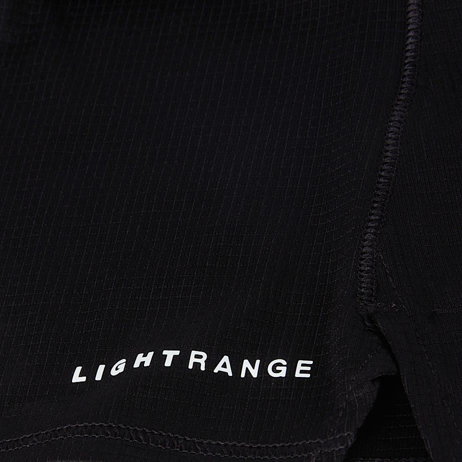 Womens Sunriser TShirt TNF ALT24