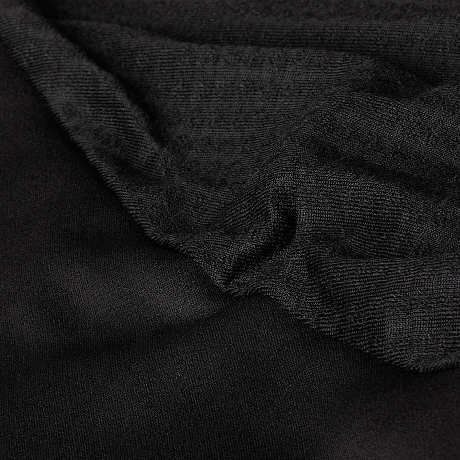 Mens Mountain Athletics Fleece Sweatshirt TNF ALT24