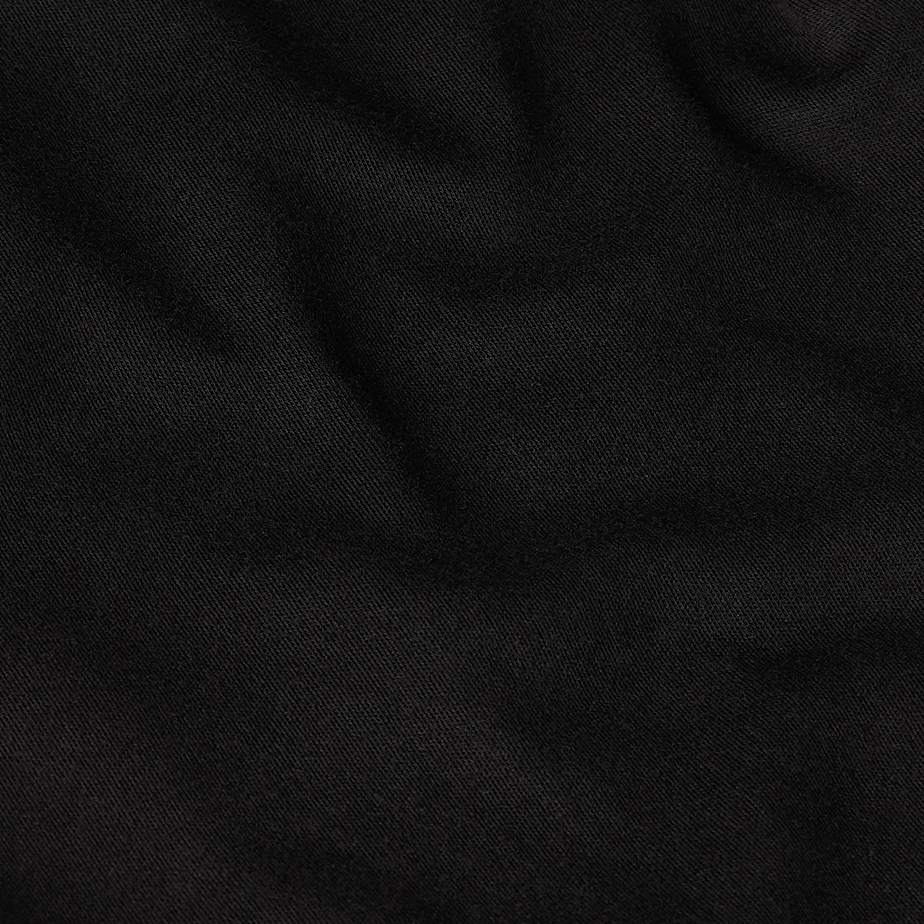 Everyday Leggings fr Mdchen TNF ALT24