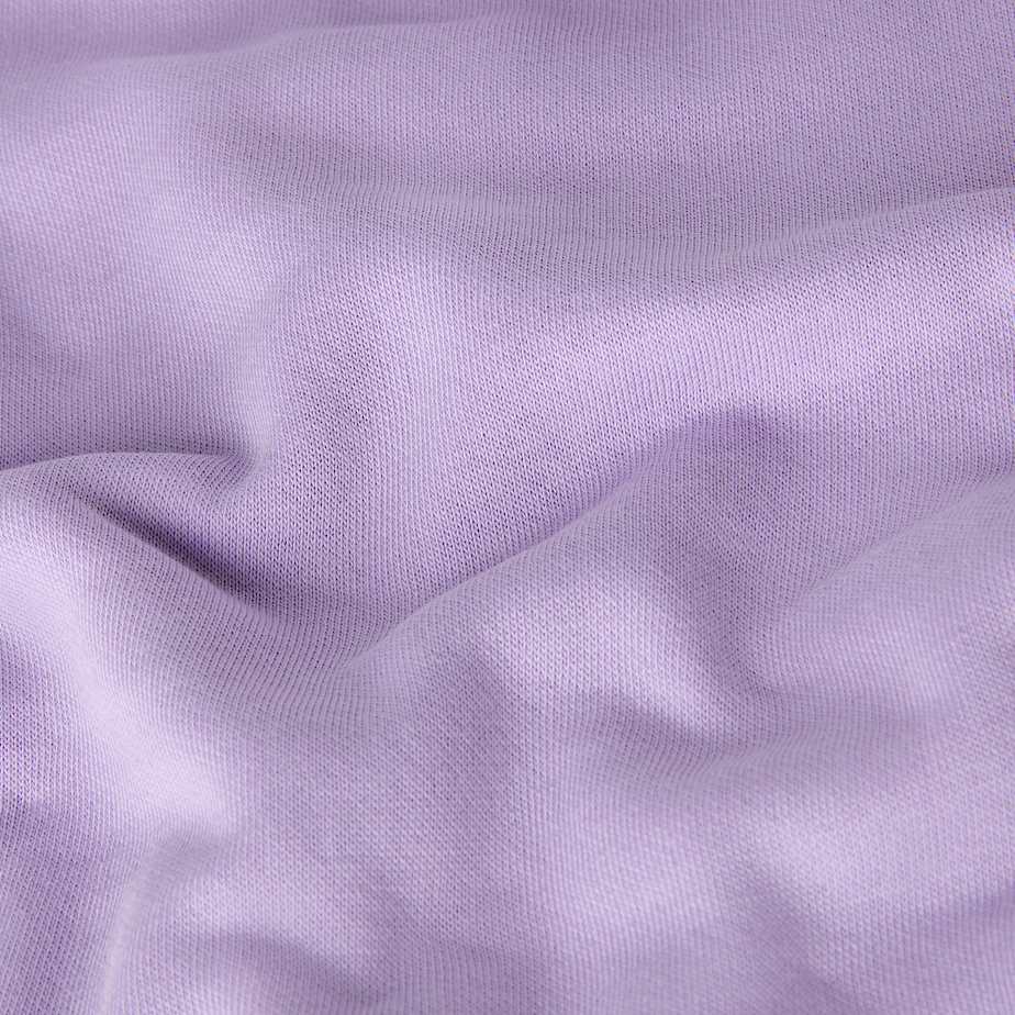 Essential Jogginghose in Oversize fr Jugendliche TNF ALT24