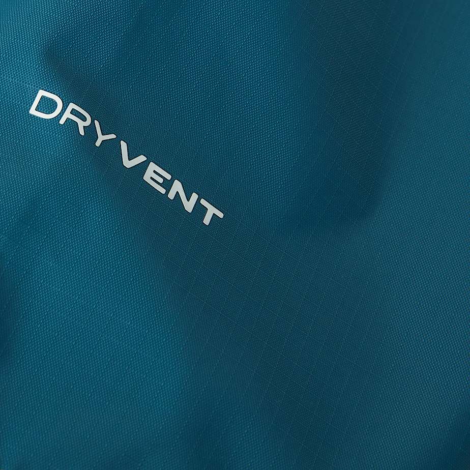 Alta Vista Jacke fr Damen TNF ALT24