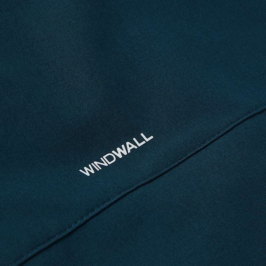 Nimble Hooded Jacket M TNF ALT24