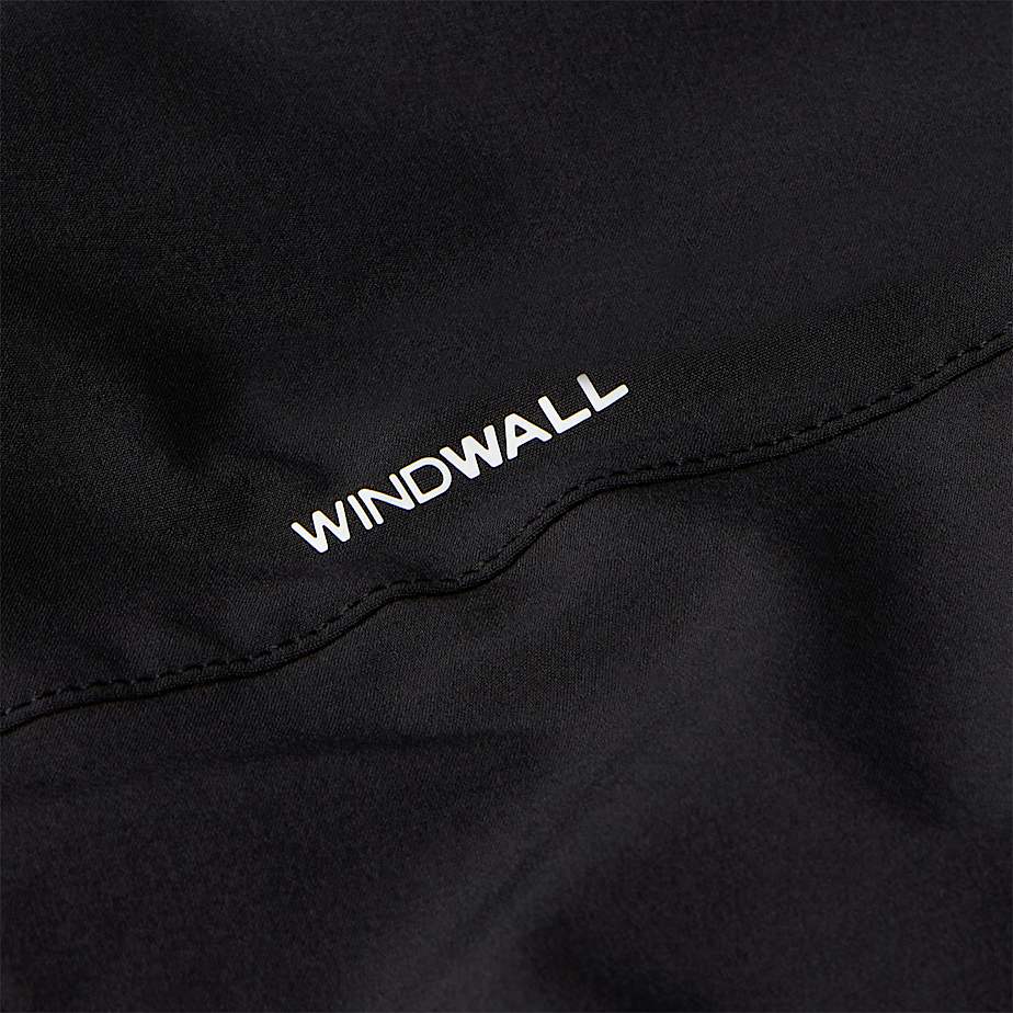 Nimble Kapuzenjacke fr Herren TNF ALT24