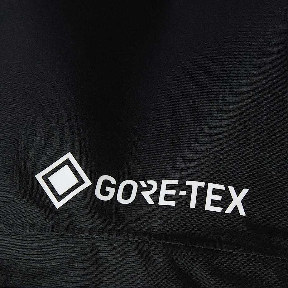 Giacca Hike Devils Thumb Insulated GORETEX da uomo TNF ALT24