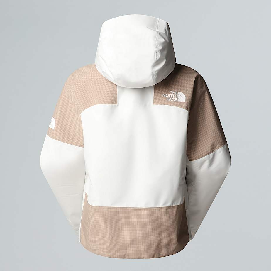 Devils Thumb GORETEX Wanderjacke fr Damen TNF ALT1