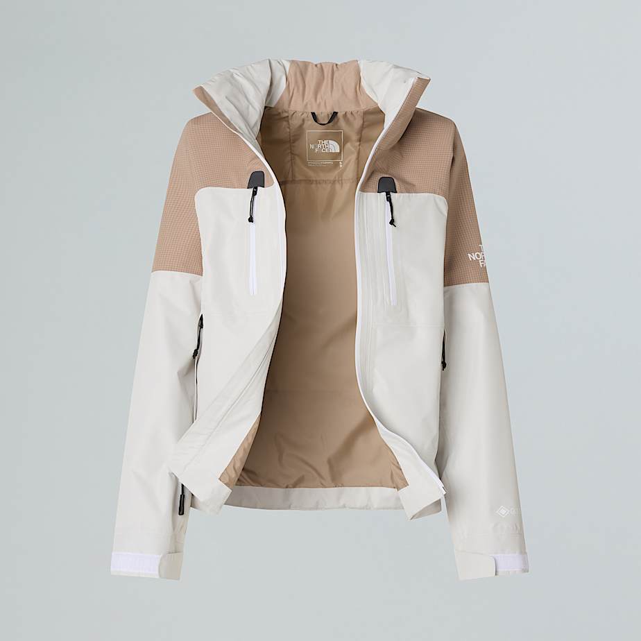 Devils Thumb GORETEX Wanderjacke fr Damen TNF ALT23