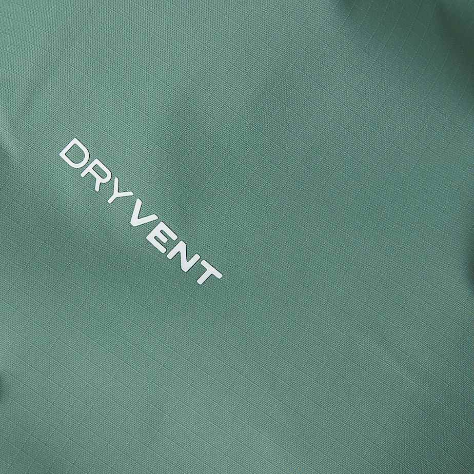 Sarsen Isolierjacke fr Herren TNF ALT24