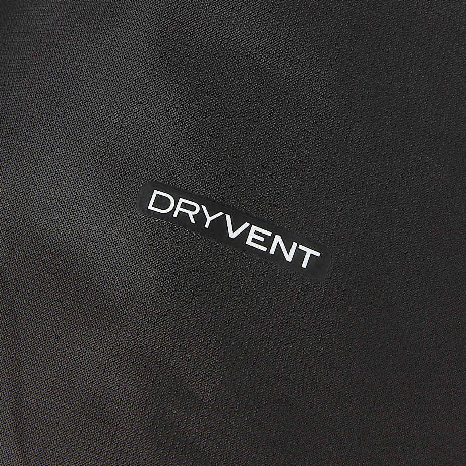 Veste  capuche Perrito 4en1 pour enfant TNF ALT24