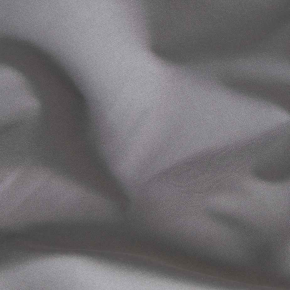 Veste  capuche Perrito 4en1 pour enfant TNF ALT25