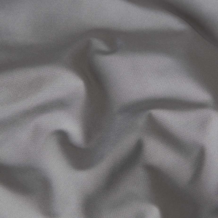 Reversible Perrito Parka Girl TNF TNF Black ALT25