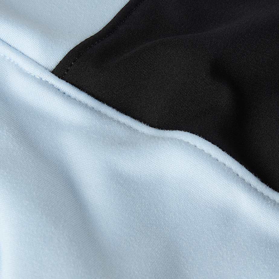 TNF Performance Fleece Zweiteiler fr Kinder TNF ALT24