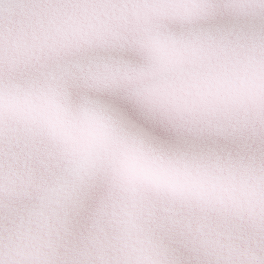 Teens Glacier 14 Zip Fleece TNF ALT24