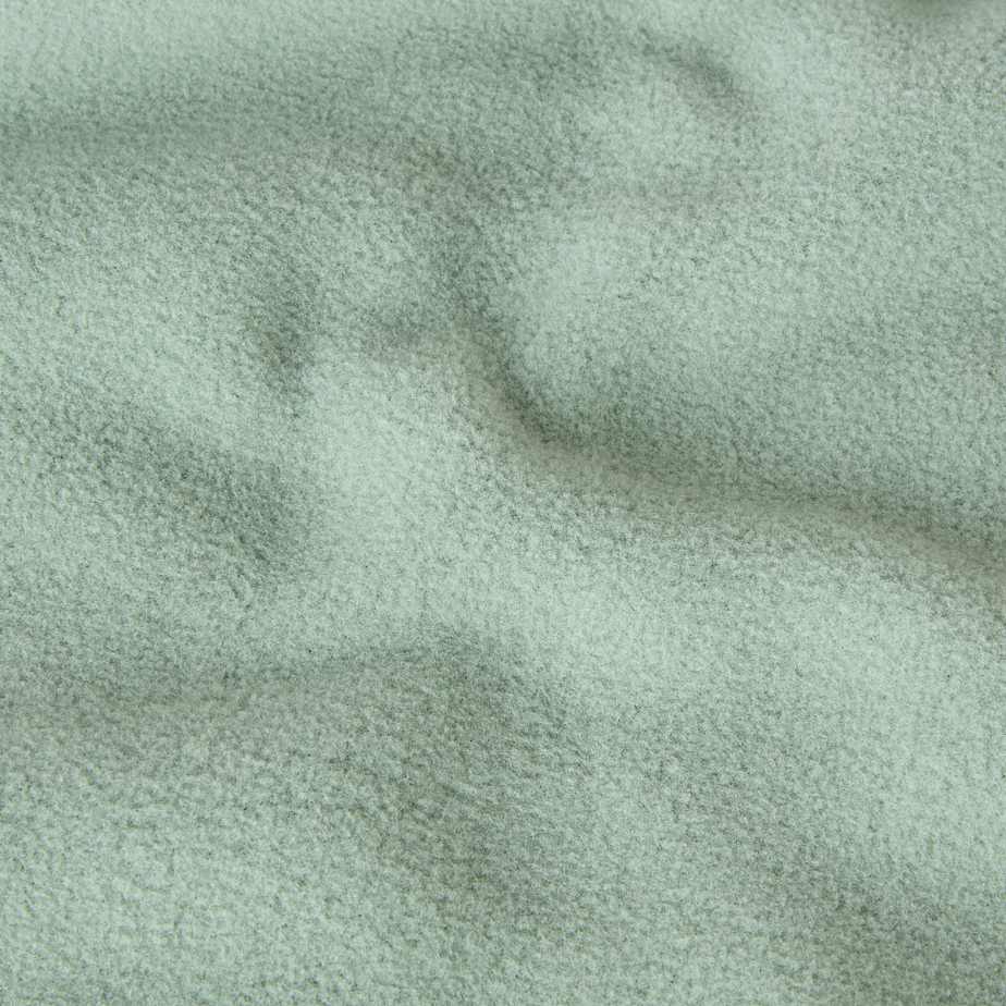 Teens Glacier 14 Zip Fleece TNF ALT24