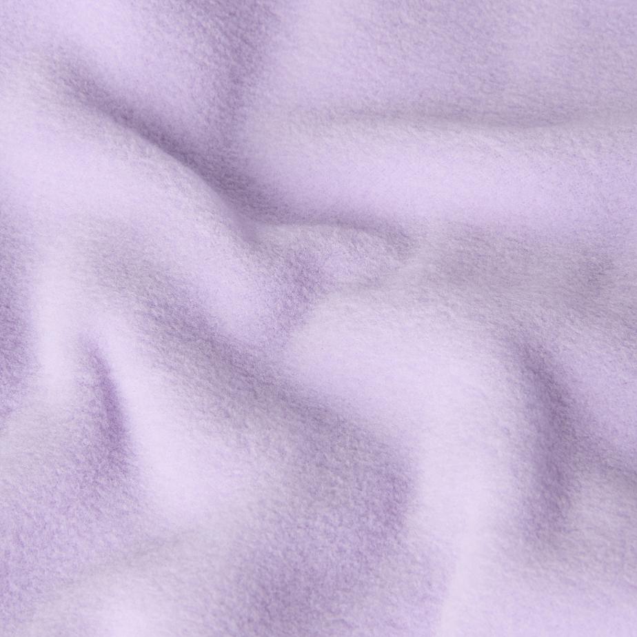 Baby Glacier FullZip Hoodie TNF ALT24