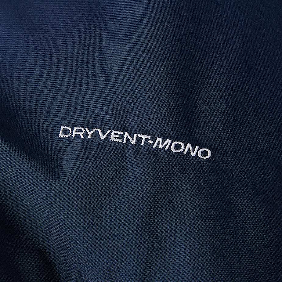 Carto Mono Triclimate 3in1 Kapuzenjacke fr Herren TNF ALT25