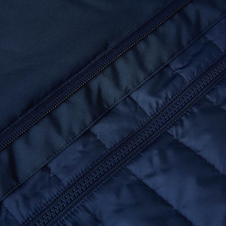 Carto Mono Triclimate 3in1 Kapuzenjacke fr Herren TNF ALT24