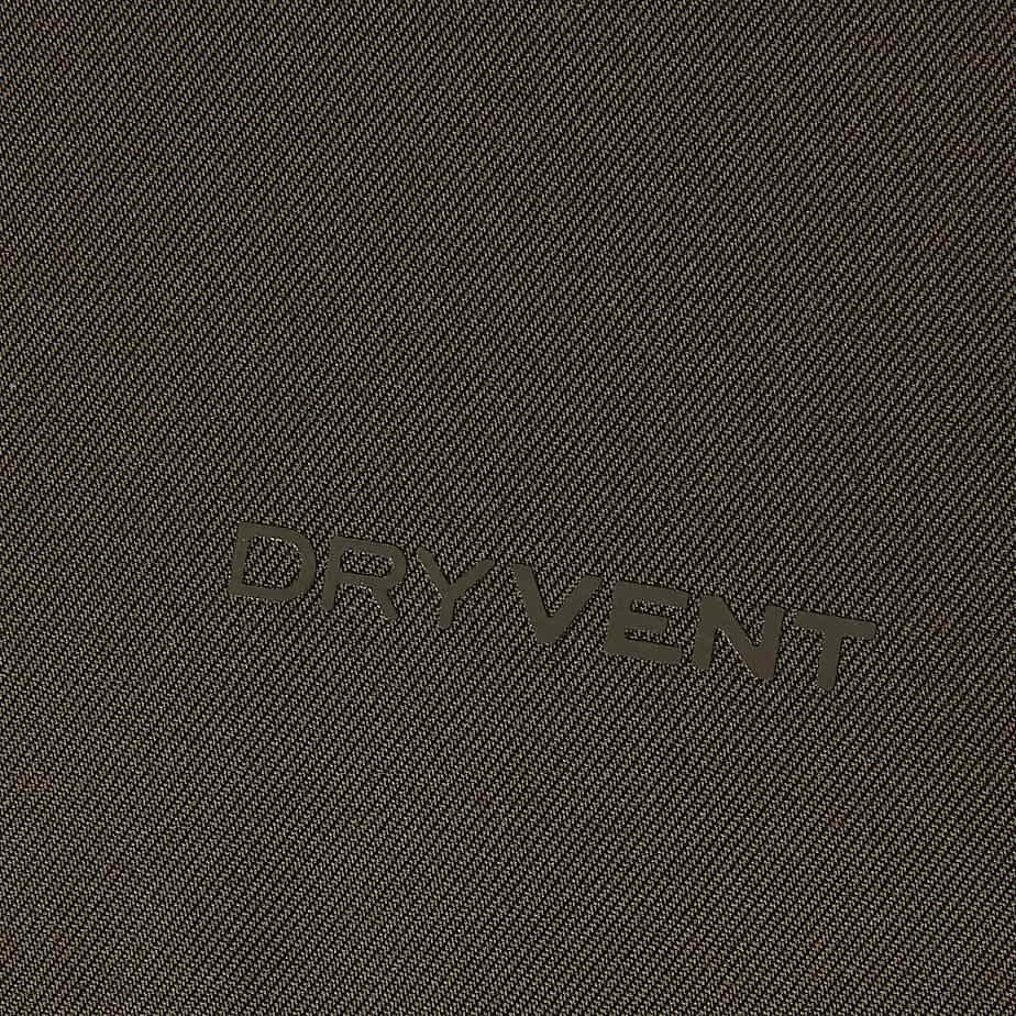 Mens Mountain Range Down Jacket TNF ALT24